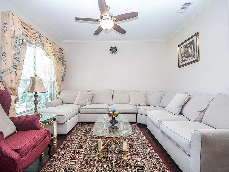 15715 Brookwood Lake Pl — Photo 3