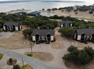 26035 Heartwood Dr #406, Whitney, TX 76692