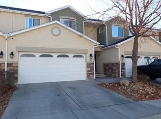 173 E Fiddlers Canyon Rd UNIT 16, Cedar City, UT 84720