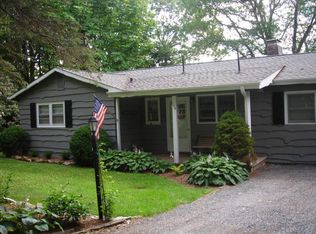 148 Ridgecrest Ln, Blowing Rock, NC 28605