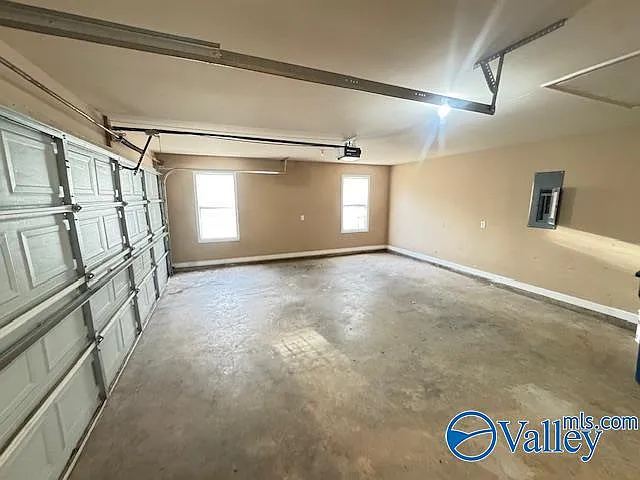 149 Hazel Trce — Photo 43