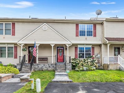 65 Darin Road, Warwick, NY, 10990