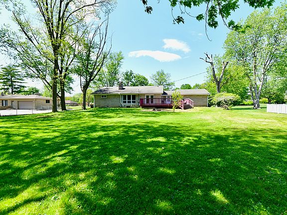 3rd image of 6315 McFarland Rd