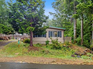 380 SE Quay Ave, Lincoln City, OR