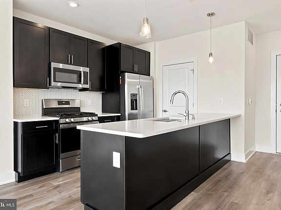 4th image of 1148 N 2nd St #4I