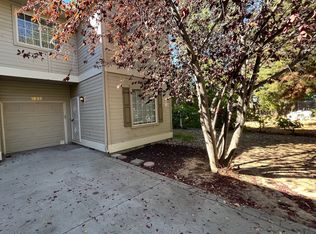 1859 S Annett St, Boise, ID 83705