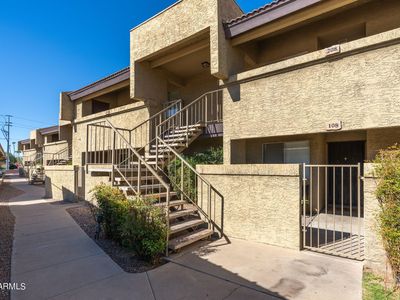 4050 E Cactus Rd UNIT 207, Phoenix, AZ, 85032