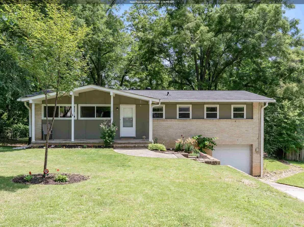 517 Edgecrest Dr, Birmingham, AL 35209