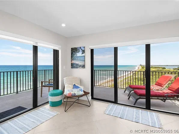 7440 S Ocean Dr APT 826, Jensen Beach, FL 34957
