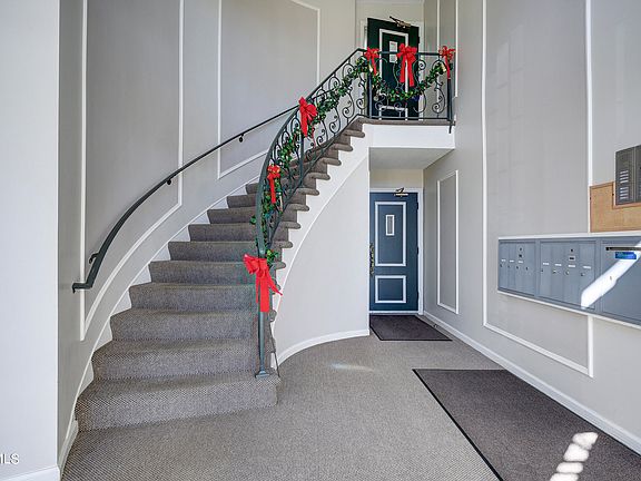 3rd image of 216 University Pkwy #23