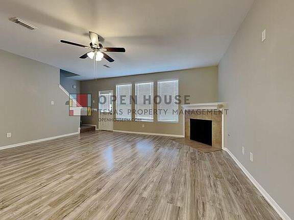 3rd image of 14627 Keystone Green Dr