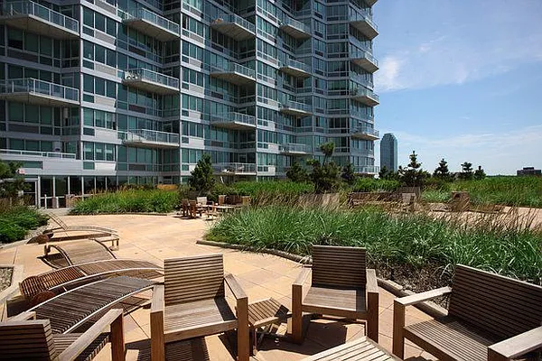 Sold by Nest Seekers International | media 49