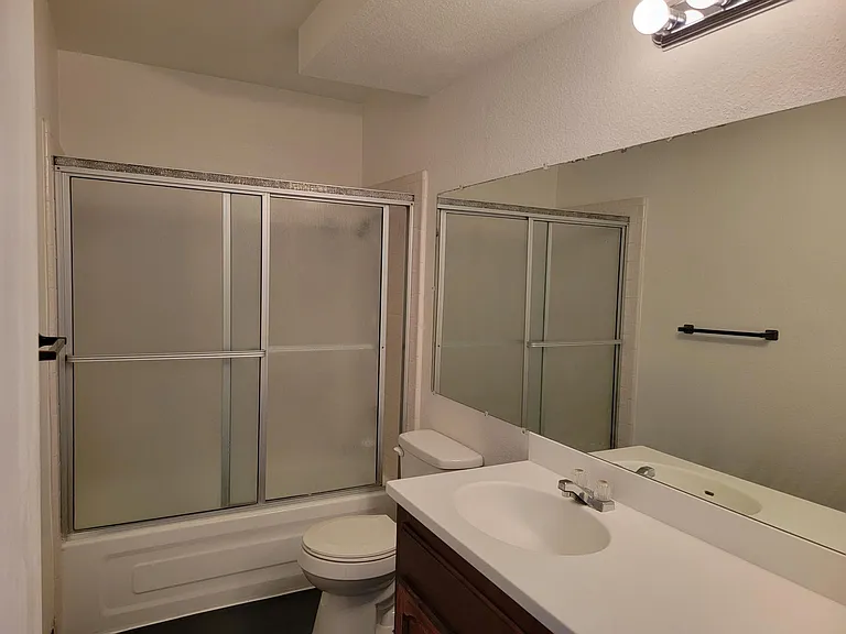 10334 S Del Rey Dr — Photo 11