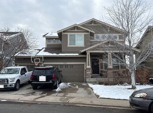 21022 Jefferson Cir, Aurora, CO 80013
