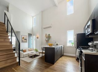 482 Seneca Ave #401, Ridgewood, NY 11385