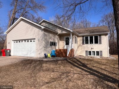 1309 5th Ave E, Alexandria, MN, 56308