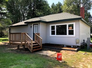 1019 SE 7th St, Grand Rapids, MN 55744