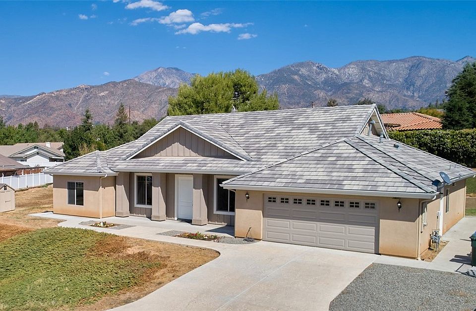 1st image of 35654 Linda Ln