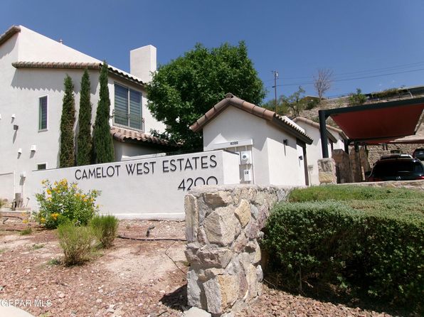 4200 Camelot Heights Dr #8