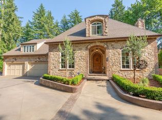 1312 NW 34th Ave, Camas, WA 98607