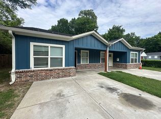 659-661 Tillman St, Memphis, TN 38112