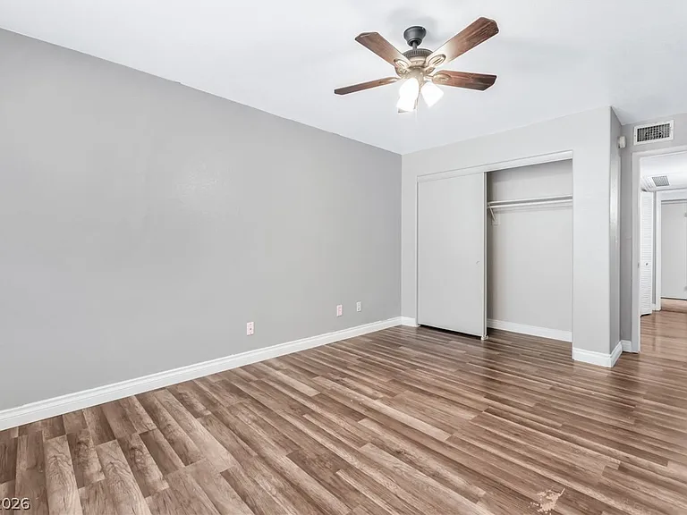 3125 Casey Dr #202 — Photo 19