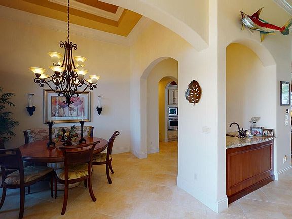 5th image of 1090 Dana Ct #7