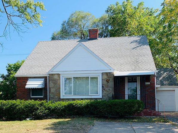 4273 Union Rd