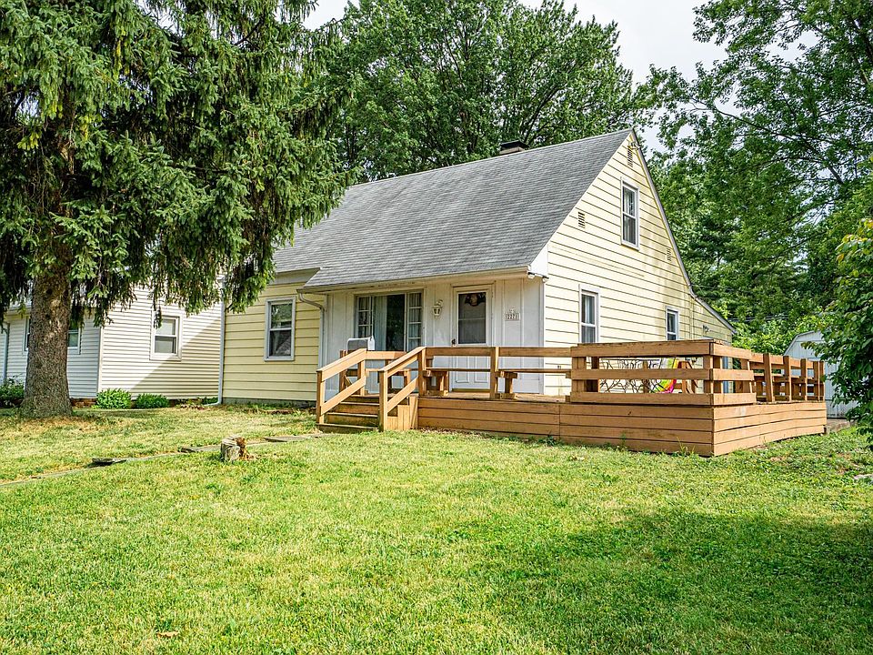 1st image of 2271 Ashley Dr