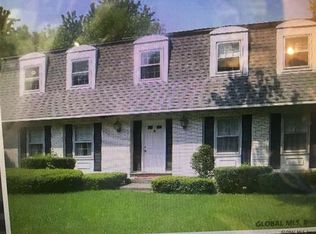 37 Simmons Ave, Cohoes, NY 12047