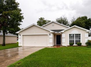 6640 SW 64th Ct, Ocala, FL 34476