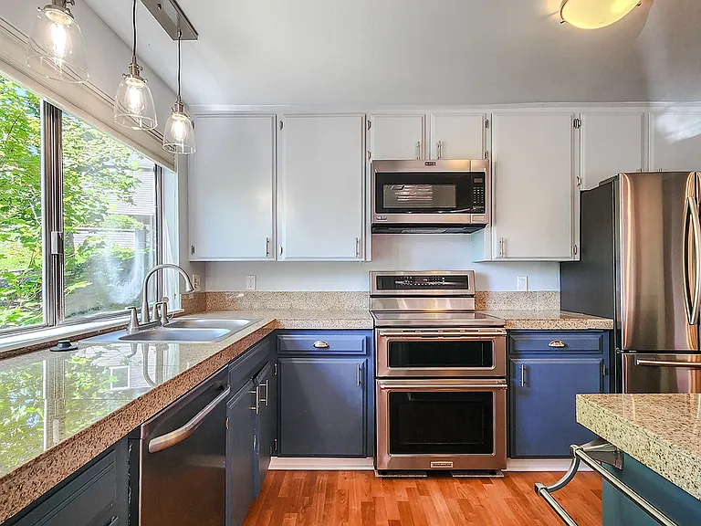 37 Greenridge Ct #TOWNHOUSE — Photo 9