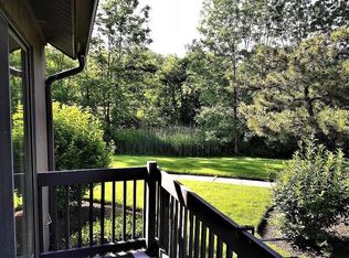 202 Westgate Dr, Edison, NJ