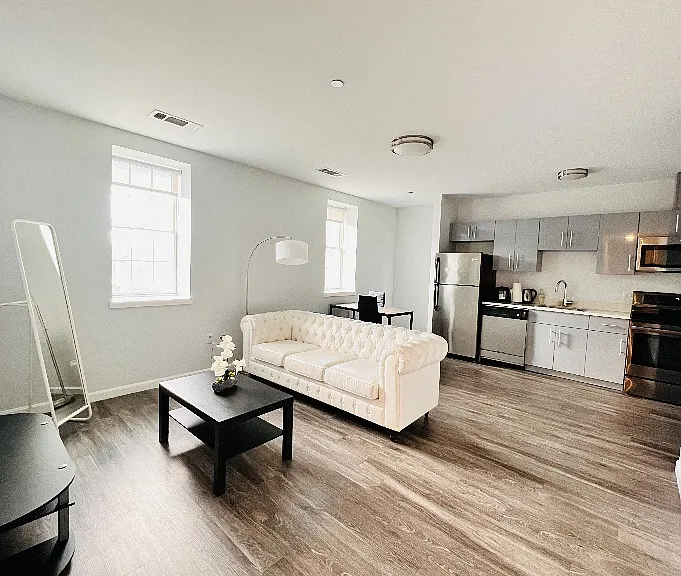 1505 Commonwealth Ave — Photo 34