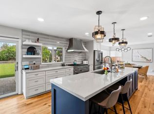 1504 Valleda Ln, Encinitas, CA 92024