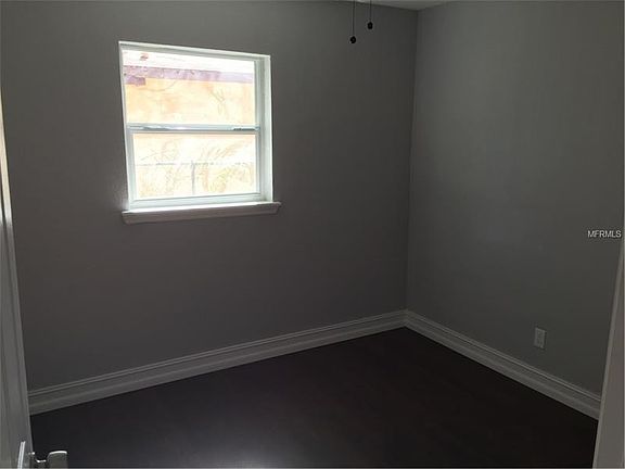 5th image of 5017 Polaris St