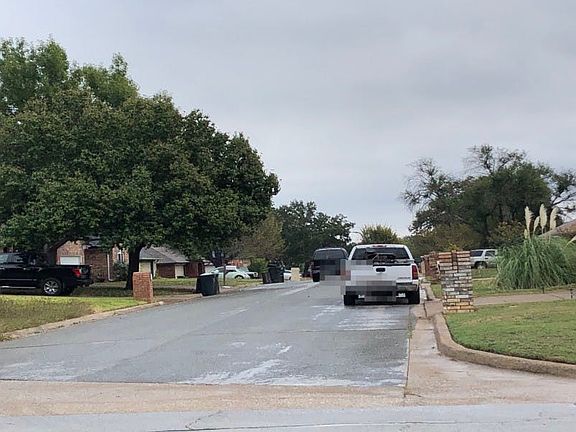 4th image of 7600 Jamie Renee Ln