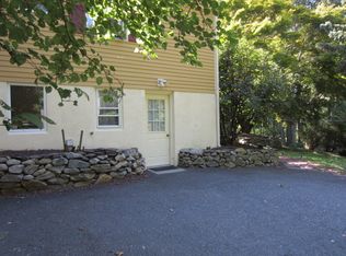 1 Hillcrest Dr, Denville, NJ 07834