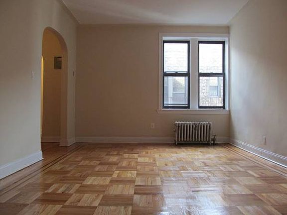 5th image of 3601 Kings Hwy APT F5