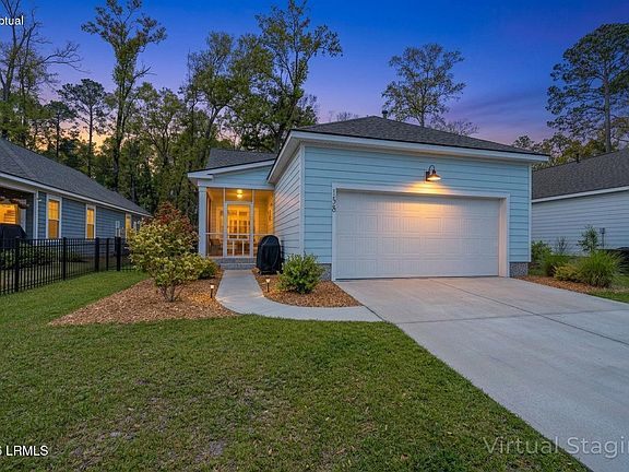 3rd image of 158 Baynard Rd