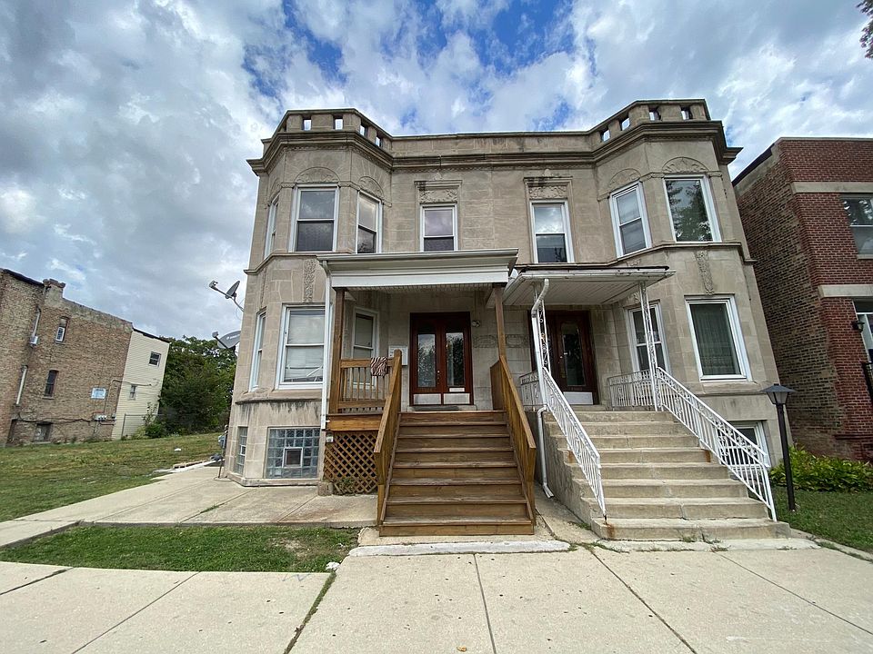 1st image of 3504 W Congress Pkwy #2