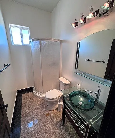 37224 105th St E — Photo 22