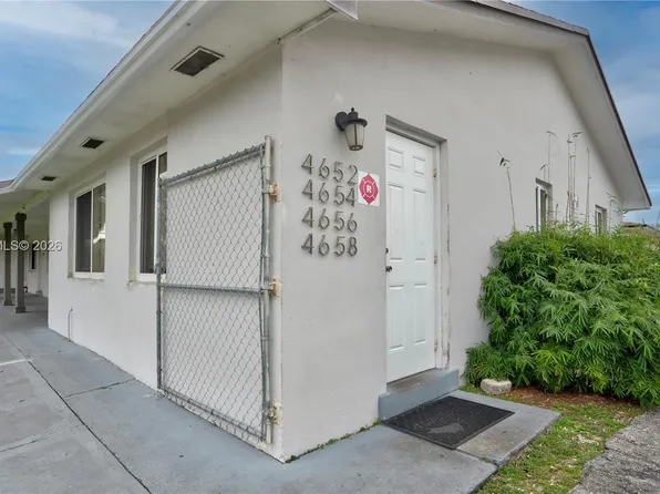 4658 Myla Ln #4658, West Palm Beach, FL 33417