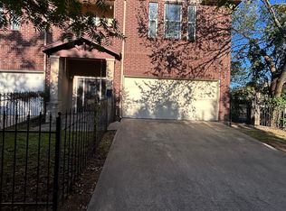 520 Alcalde St, Dallas, TX 75246
