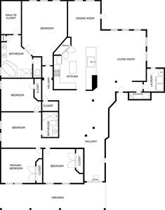 20537 Lace Cascade Rd, Land O Lakes, FL, 34637