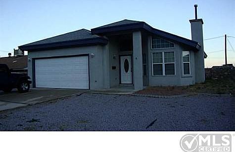 3rd image of 3812 Alabama St
