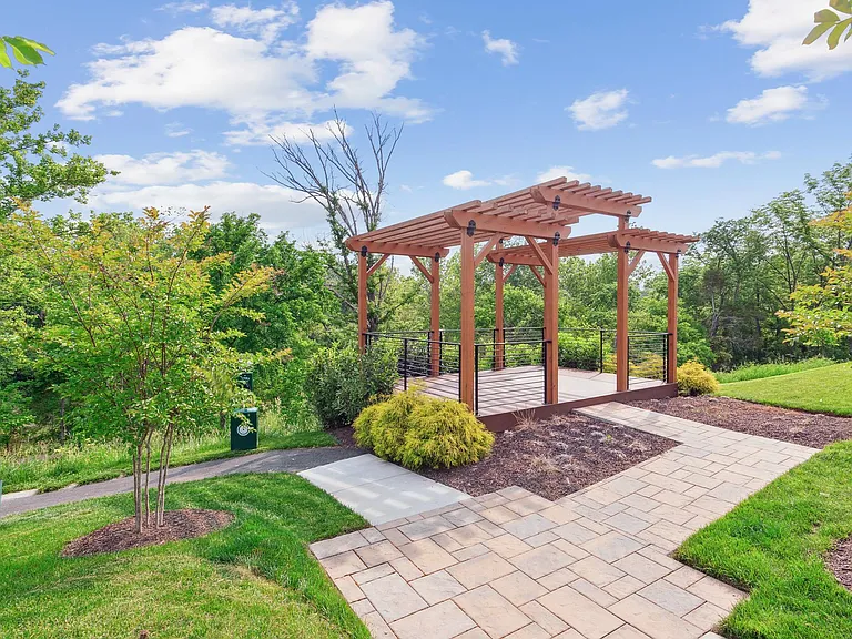 14419 Beckett Glen Cir #1005 — Photo 28