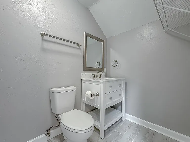934 S Lipona Rd — Photo 34