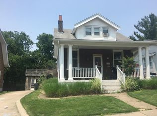 37 Forest Ave, Fort Thomas, KY 41075