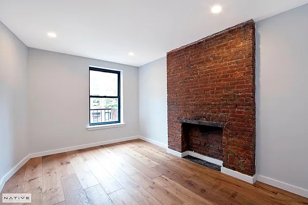 Rented by Native Real Estate LLC | media 21